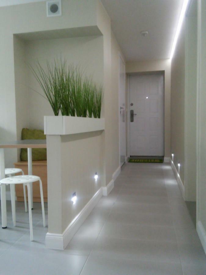 Corner Apartment Mielno  Exterior photo